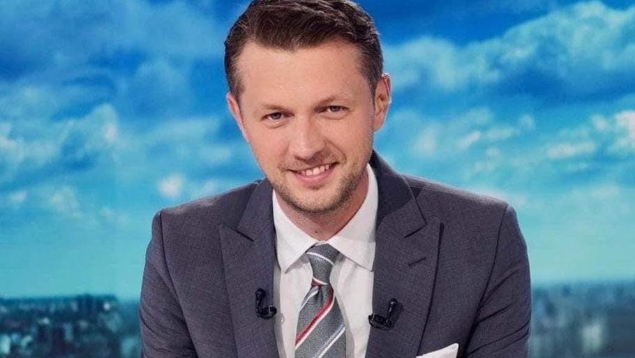 Bogdan Alecsandru Bogdan Alecsandru