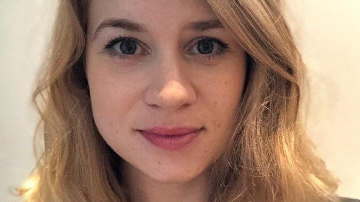 Anchetă în poliția engleză, după uciderea tinerei Sarah Everard, în Londra. Sunt vizați zeci de polițiști Sarah Everard, tânăra de 33 de ani rapita și ucisă de un polițist în Londra
