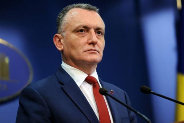 Sorin Cîmpeanu, convins că din 13 septembrie elevii încep cursurile normal, cu prezenţă fizică. Ministrul anunţă schimbări începând cu noul an şcolar