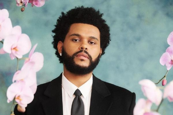 The Weeknd, marele câştigător al galei premiilor Billboard