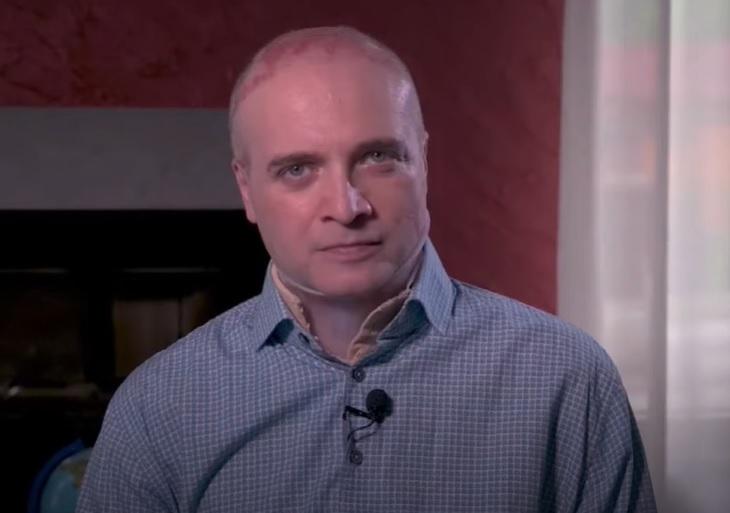 Medicul Cătălin Denciu Medicul Cătălin Denciu