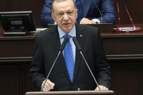 Turcia ar fi făcut presiuni asupra NATO să nu fie aplicate sancțiuni pentru Belarus. Ce interese are Erdogan