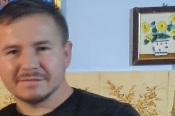 Ionel, românul mort în Italia, avea doar 33 de ani