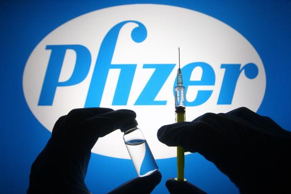 Studiu: O singură doză de vaccin Pfizer nu protejează împotriva noilor tulpini SARS-CoV-2