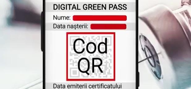 Imagine ilustrativă