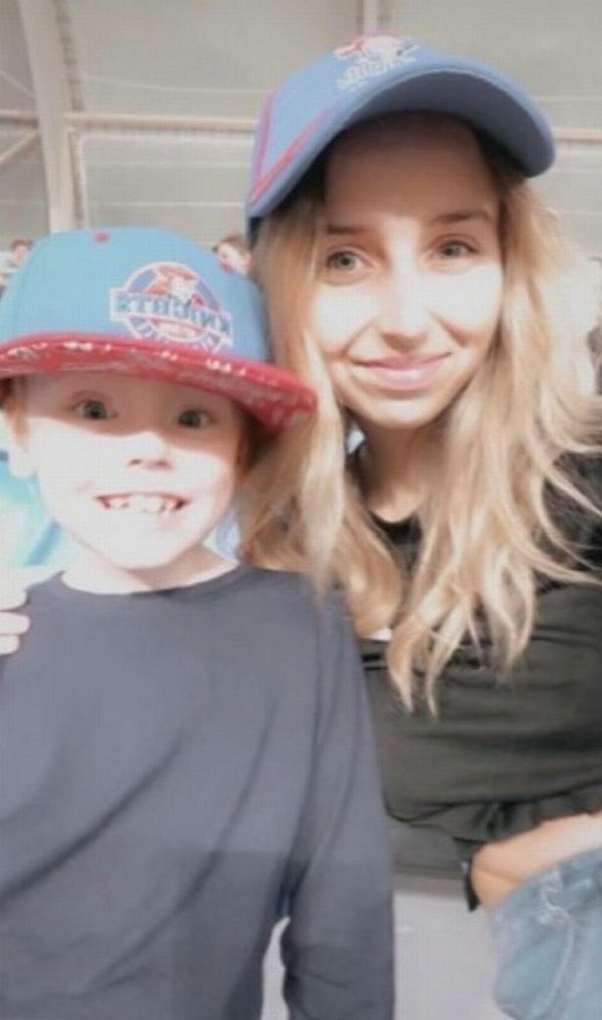 Deklan Babington-MacDonald