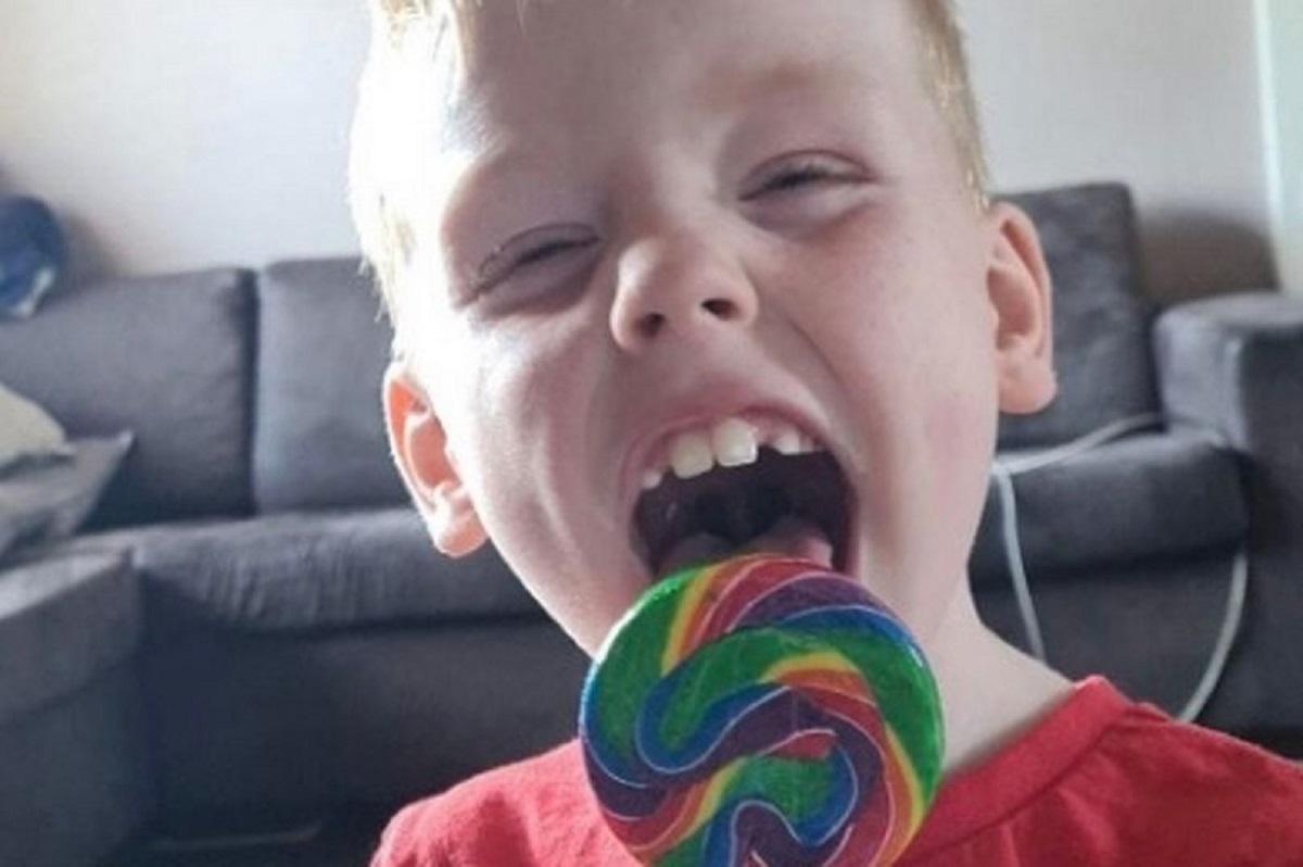 Deklan Babington-MacDonald