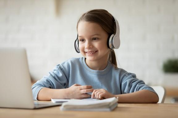 Aristotel Online Aristotel Online