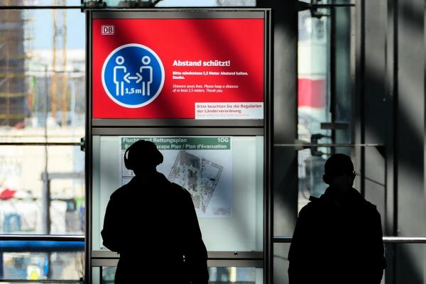 Parlamentul german a aprobat legea care acordă beneficii pentru persoanele vaccinate anti-Covid. Ce facilități vor avea