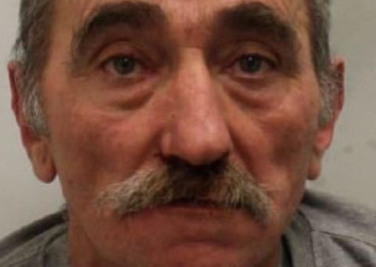 Un român a înjunghiat mortal un conaţional în Anglia Victima lui Vasile avea 49 de ani