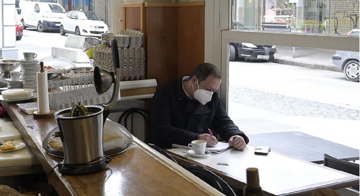 Timişoara şi Constanţa intră în scenariul verde Relaxarea restricţiilor din Timişoara şi Constanţa intră în vigoare de duminică