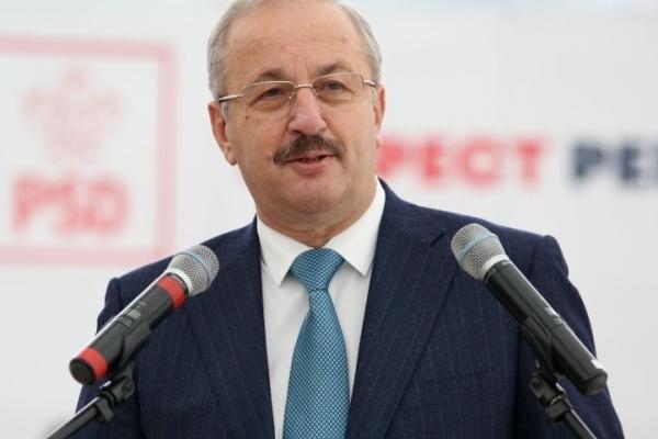 Vasile Dîncu