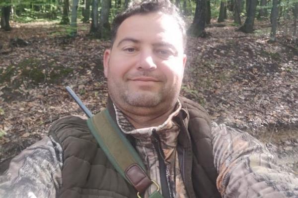 Consilierul PSD Ioan Micu, va fi exclus din partid