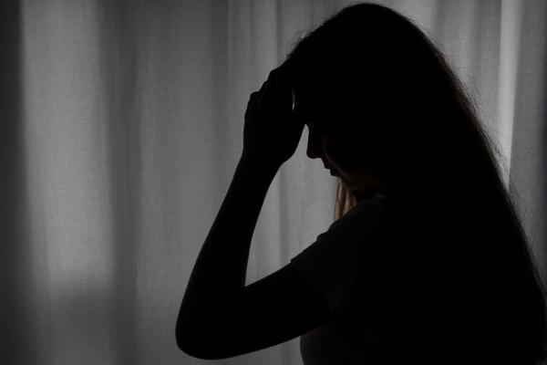 Tentativele de sinucidere au crescut în rândul tinerilor din SUA