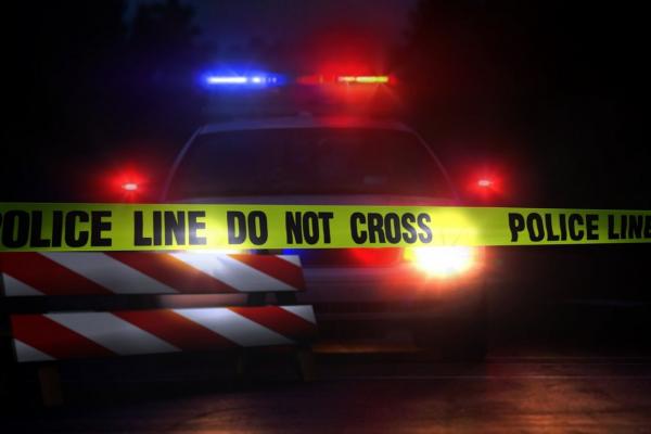 13 persoane au fost rănite, după ce un bărbat a deschis focul în fața unui local din Texas