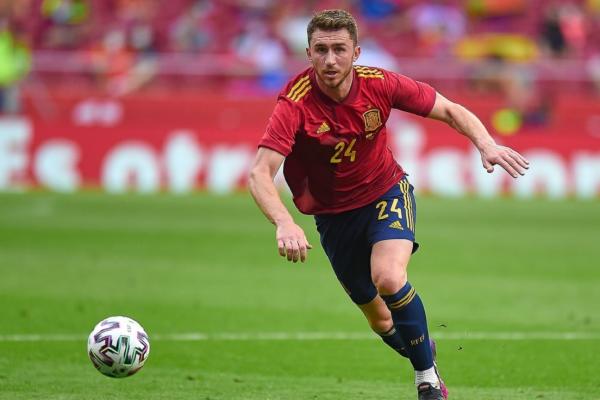 Spania trebuie să tragă din greu pentru a câştiga Grupa E de la Euro 2020