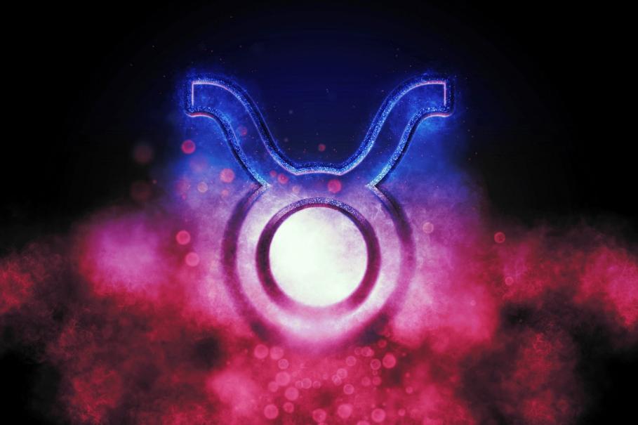 Semn zodiacal Taur Semn zodiacal Taur