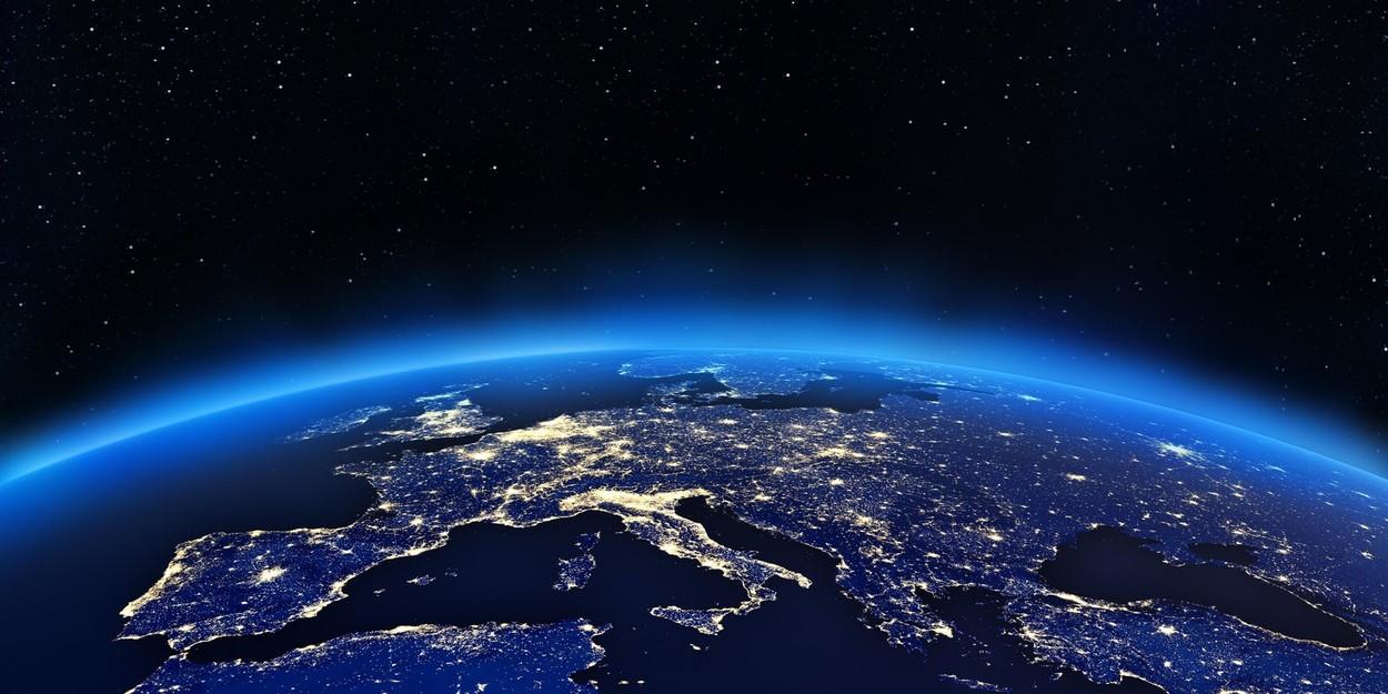 Oraşele cu cel mai curat aer din Europa sunt cele din nordul continentului. Bucureşti nu e cel mai curat oraş din România Oraşele cu cel mai curat aer din Europa sunt cele din nordul continentului. Bucureşti nu e cel mai curat oraş din România