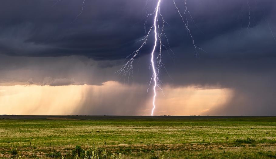 prognoza meteo 18 iunie vremea vineri 18 iunie