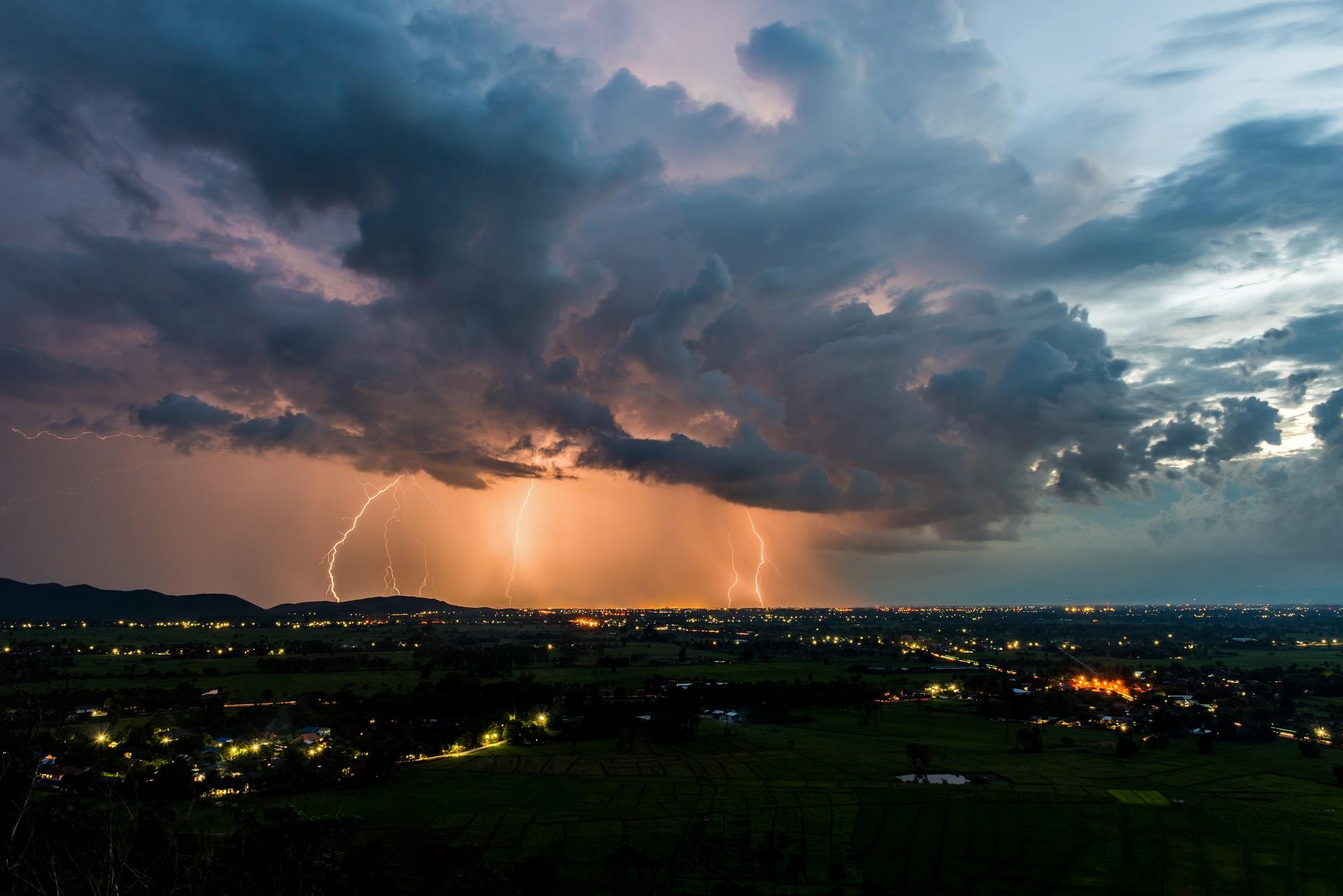 prognoza meteo 20 iunie vremea 20 iunie