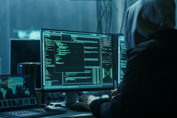 Cea mai mare companie de procesare a cărnii din lume, victima unui nou atac cibernetic