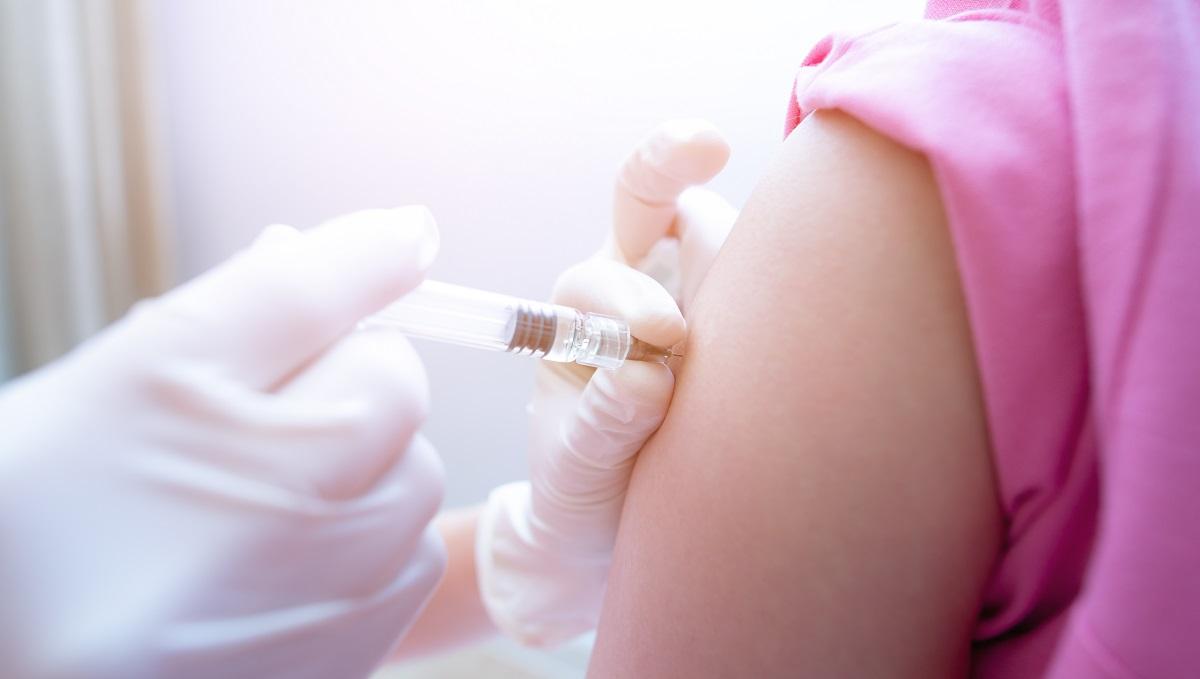cliff Manifestation Peep Cine trebuie să facă vaccinul anti-HPV. Până la ce vârstă se face gratuit  în România | Observatornews.ro