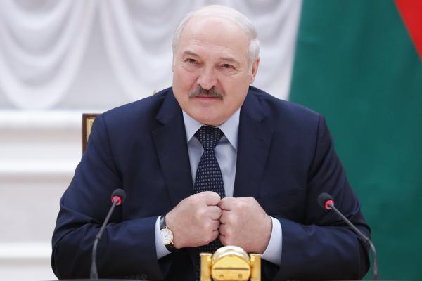 Aleksandr Lukaşenko: Armata Rusiei va ajunge în 24 de ore în Belarus, dacă se activează NATO
