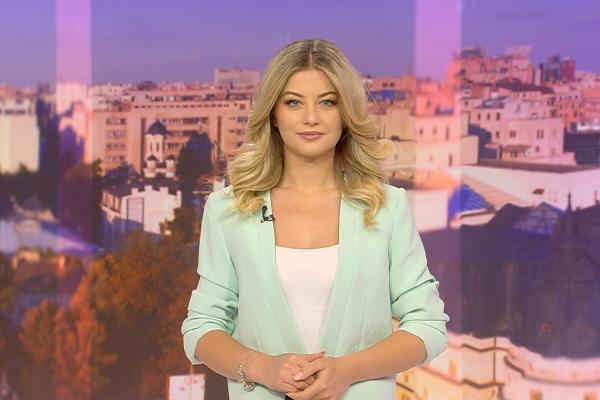 Francesca Simionescu