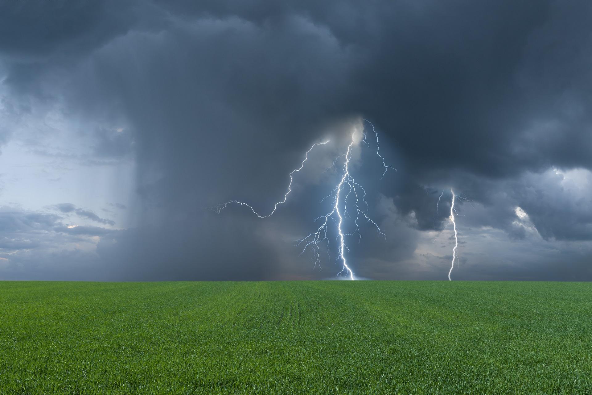vremea 21 iunie prognoza meteo 21 iunie