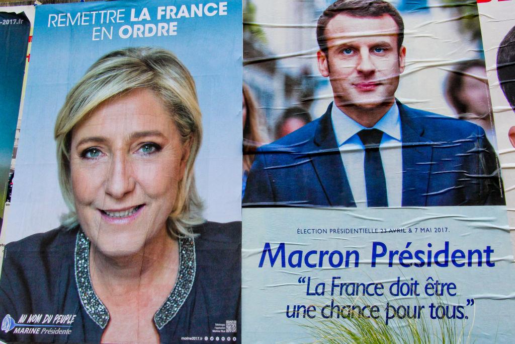 Alegeri regionale în Franța. O palmă peste față dată lui Macron. Le Pen denunță „dezastru civic”. Cine sunt câștigătorii Alegeri regionale în Franța. O palmă peste față dată lui Macron. Le Pen denunță „dezastru civic”. Cine sunt câștigătorii