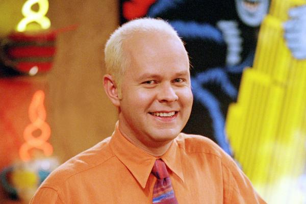 Gunther