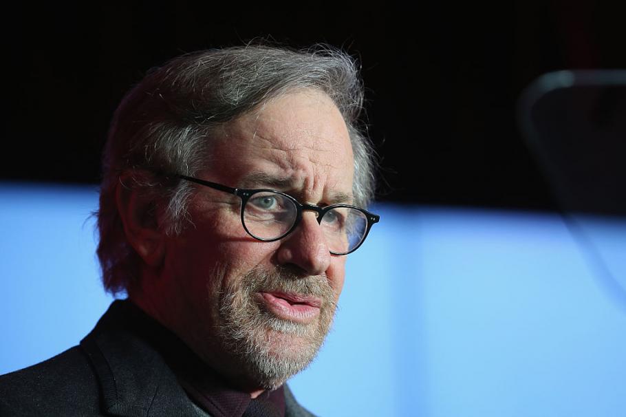 Lovitură pentru Netflix. A semnat un contract cu casa de producție a lui Steven Spielberg Lovitură pentru Netflix. A semnat un contract cu casa de producție a lui Steven Spielberg