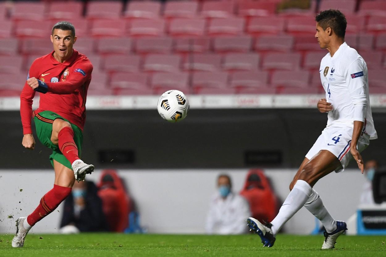 LIVE TEXT Portugalia - Franţa şi Germania - Ungaria, ora 22:00. Câştigătoarea grupei joacă în optimile EURO 2020 la Bucureşti LIVE TEXT Portugalia - Franţa şi Germania - Ungaria, ora 22:00. Câştigătoarea grupei joacă în optimile EURO 2020 la Bucureşti