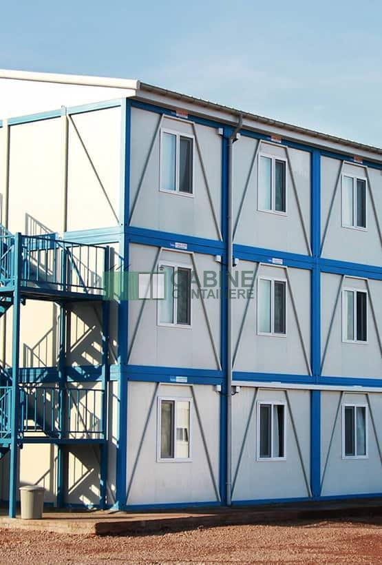 (P) De ce să optezi pentru cabine-containere.ro de locuit? (P) De ce să optezi pentru cabine-containere.ro de locuit?