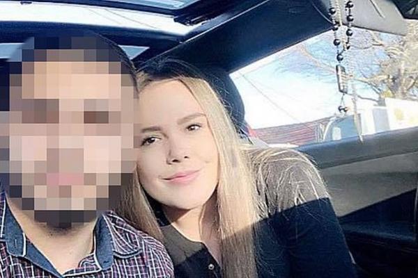 Monica Elizabeth Young, profesoara de geografie din Sydney care a abuzat un elev de 14 ani