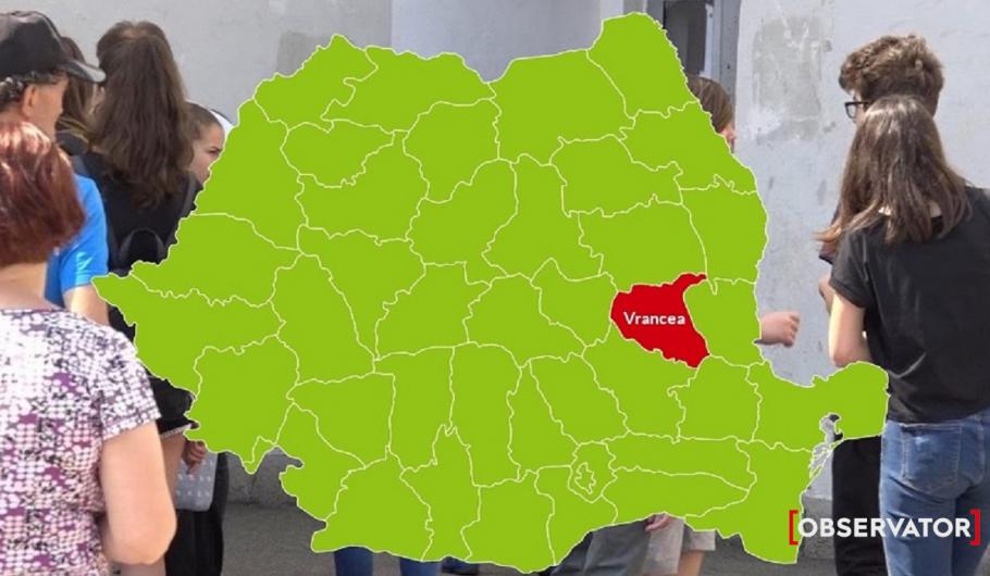 Note evaluare națională 2021 - edu.ro. Rezultatele obţinute de elevi la Evaluare Note evaluare națională 2021 - edu.ro. Rezultatele obţinute de elevi la Evaluare