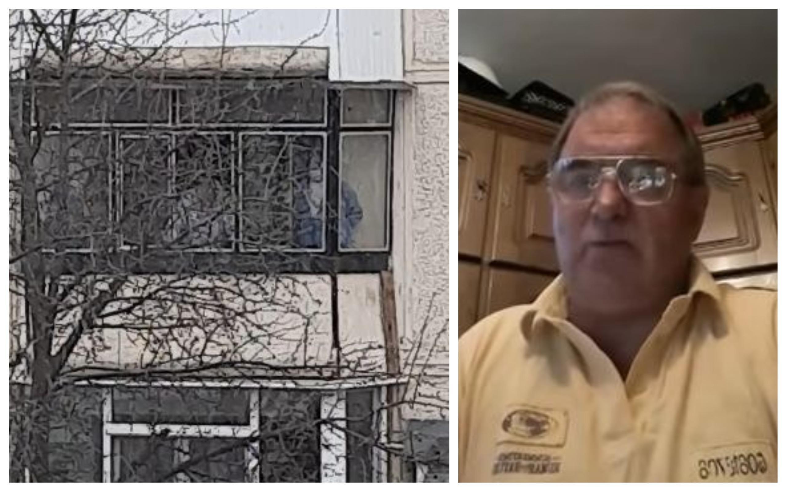 Mărturii din Dosarul Oneşti. Ultimele cuvinte ale victimelor: "Hai, hai că ne omoară nenorocitul" / "M-a hăcuit, dezleagă-mă" Mărturii din Dosarul Oneşti. Ultimele cuvinte ale victimelor: "Hai, hai că ne omoară nenorocitul" / "M-a hăcuit, dezleagă-mă"