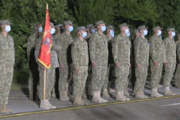 Ultimii militari români din Afganistan s-au întors acasă. În cei 19 ani de operațiuni, 27 de soldați români, iar peste 200 au fost răniți