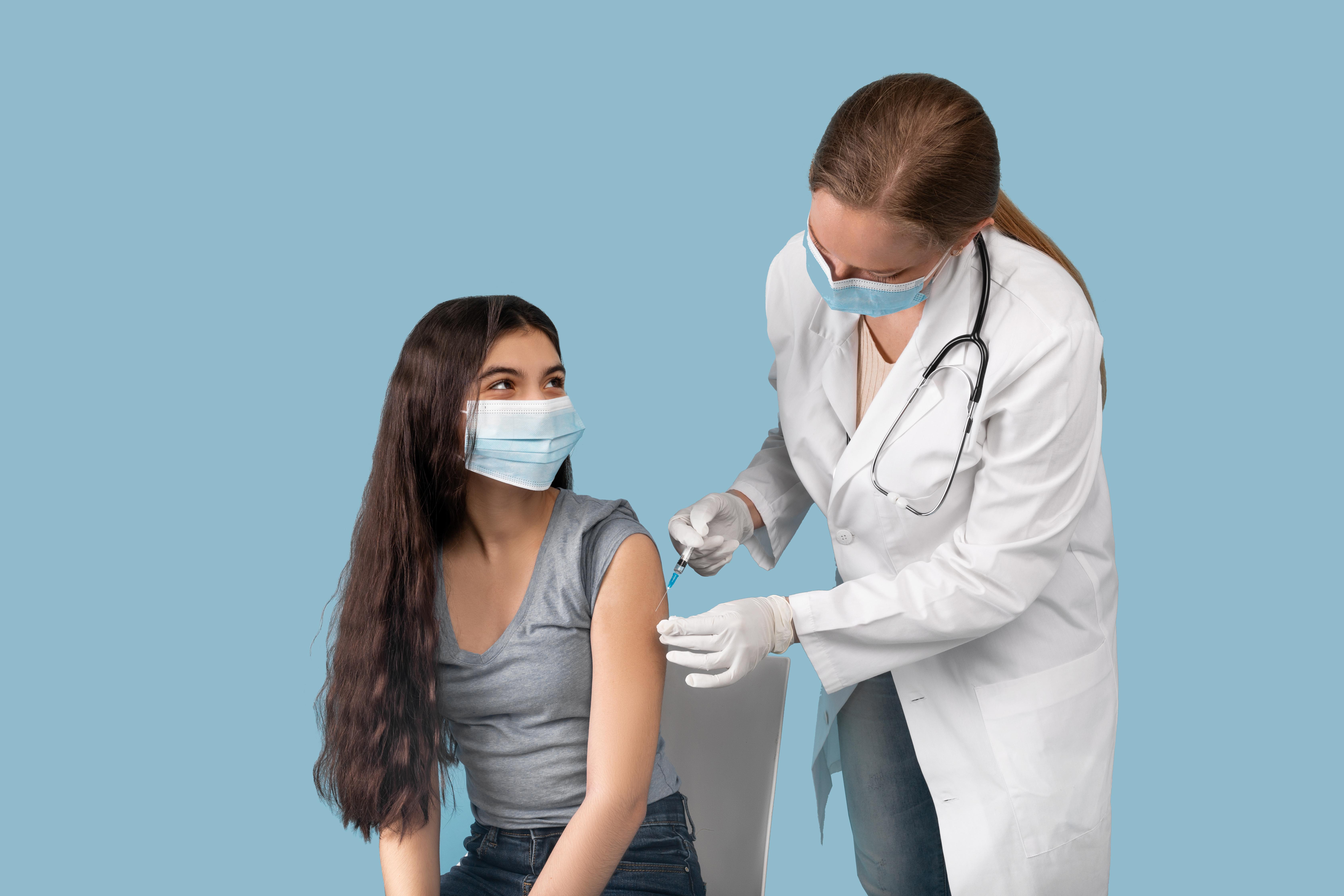 Tinerii care se vor vaccina anti-COVID, în Grecia, vor primi 150 de euro Tinerii care se vor vaccina anti-COVID, în Grecia, vor primi 150 de euro