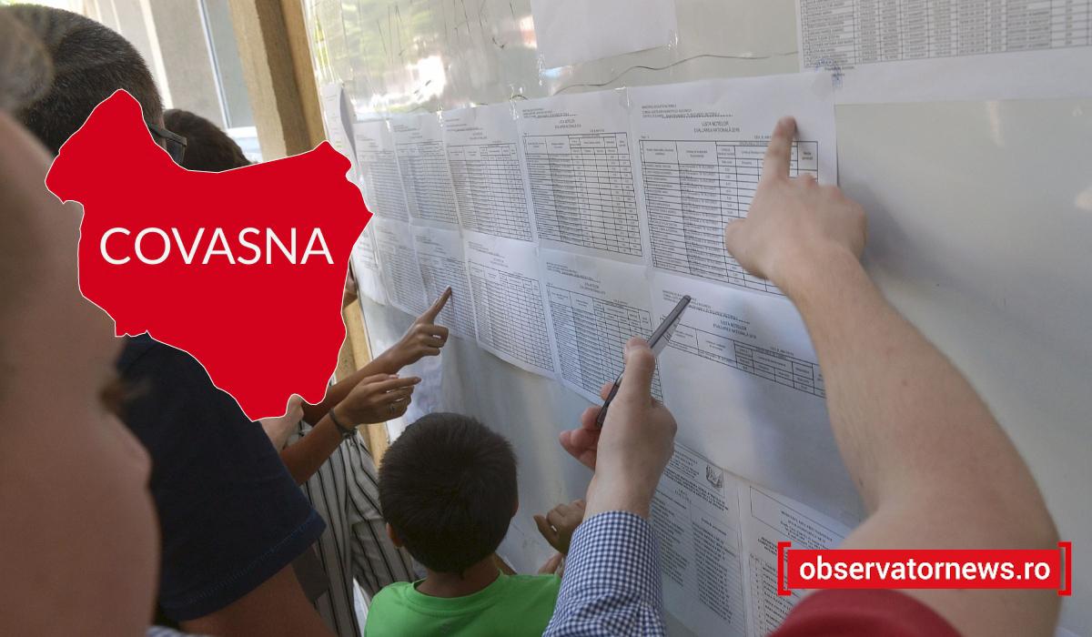 Rezultate Evaluare Națională 2021 Rezultate Evaluare Națională 2021