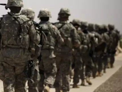 Armata americană recunoaşte că a ucis 23 de civili în 2020. Cum ar arăta de fapt bilanţul real Armata americană recunoaşte că a ucis 23 de civili în 2020. Cum ar arăta de fapt bilanţul real