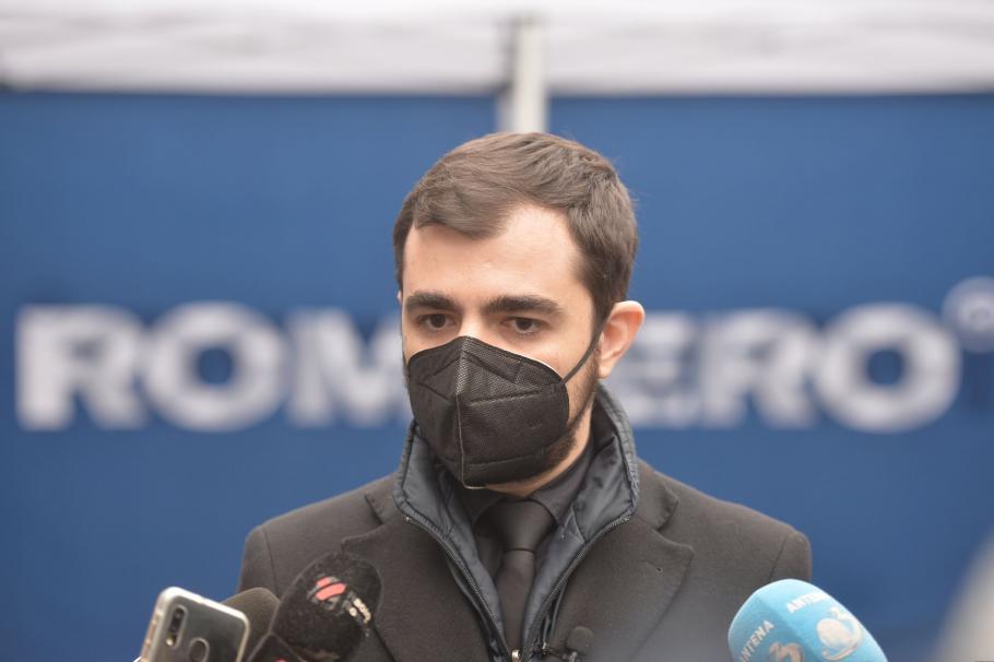 40 de posturi din Ministerul Economiei, cu salarii de mii de euro pe lună şi pensie specială, au fost desfiinţate 40 de posturi din Ministerul Economiei, cu salarii de mii de euro pe lună şi pensie specială, au fost desfiinţate