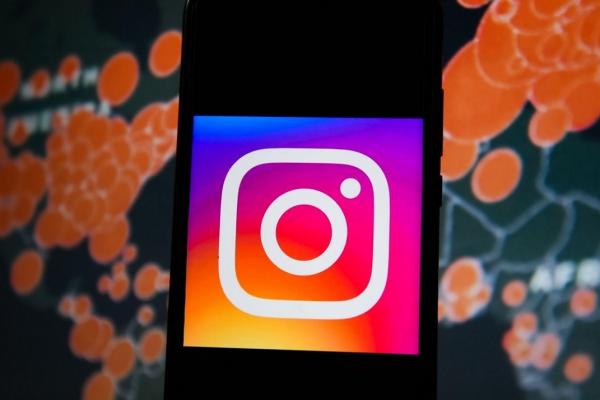 CERT-RO avertizează utilizatorii Instagram: "Link-ul duce către un site de phishing"