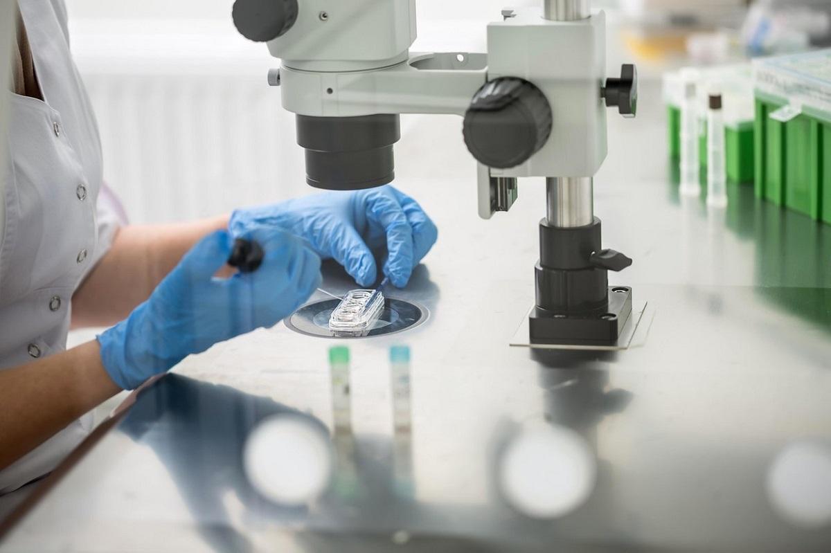 Franţa dă undă verde naşterii asistate, precum fertilizarea in vitro, pentru lesbiene şi pentru femeile singure cu vârsta sub 43 de ani Franţa dă undă verde naşterii asistate, precum fertilizarea in vitro, pentru lesbiene şi pentru femeile singure cu vârsta sub 43 de ani