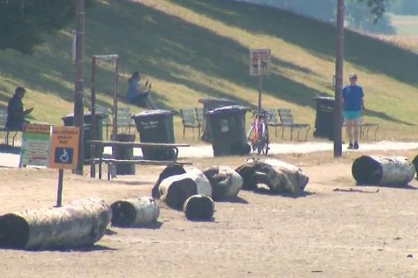 230 de morți în Canada în 4 zile din cauza temperaturilor de aproape 50 de grade. Organizația Meteorologică Mondială, în alertă