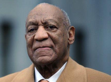 Actorul Bill Cosby a fost eliberat din închisoare