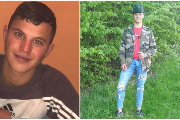 Andrei, un tânăr din Maramureş, a fost găsit spânzurat pe prispa casei. Băiatul avea doar 20 de ani şi nu a lăsat bilet de adio