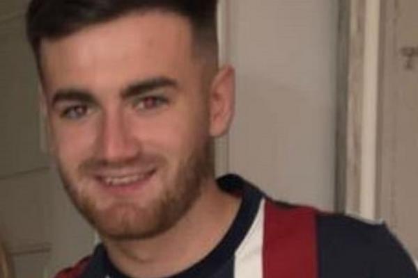 Unul dintre cei mai tineri câştigători la Loto din Marea Britanie a murit subit la vârsta de 23 de ani
