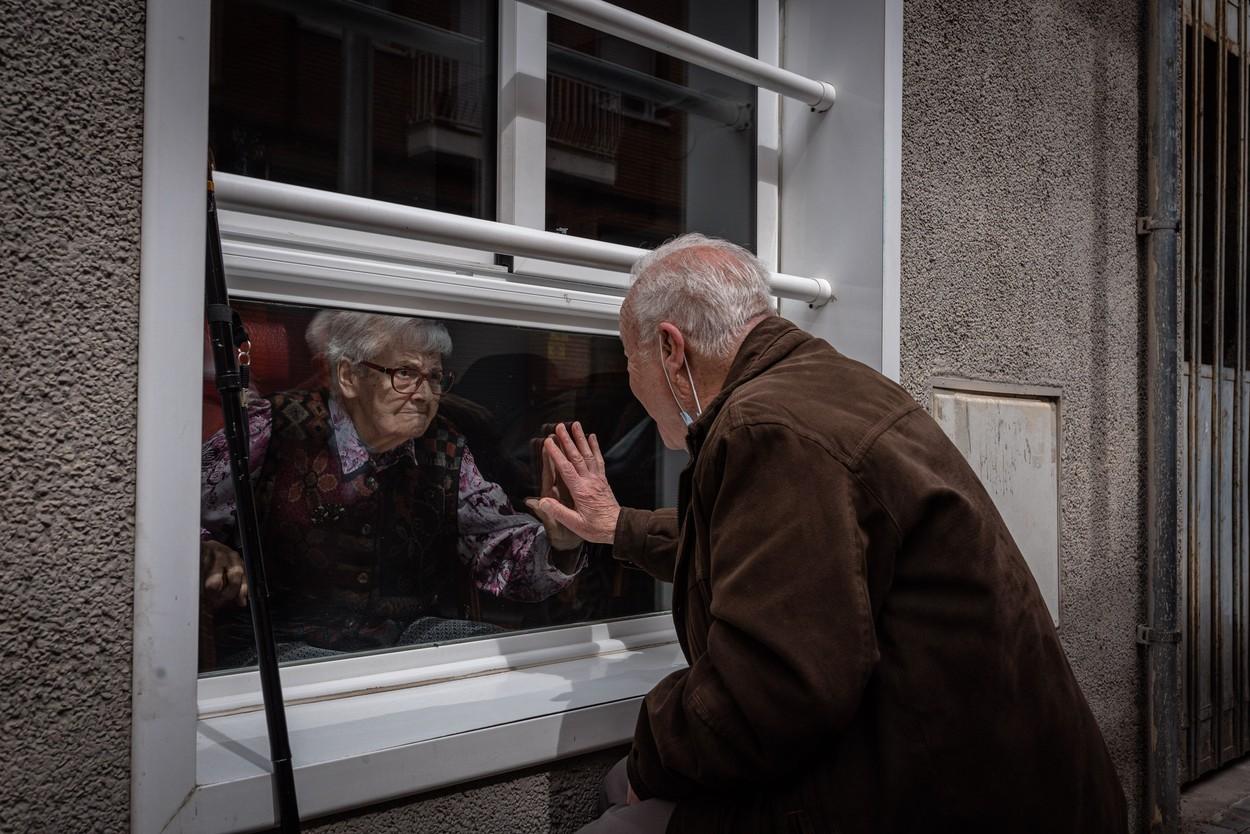 SUA au aprobat un medicament controversat pentru Alzheimer, primul din ultimii 20 de ani. Medicii au păreri divizate SUA au aprobat un medicament controversat pentru Alzheimer, primul din ultimii 20 de ani. Medicii au păreri divizate