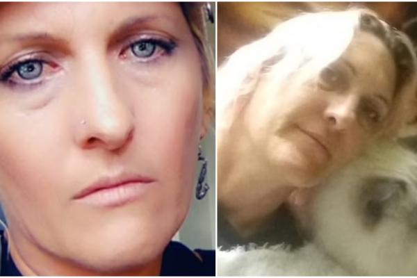 Tânără mamă, atacată şi ucisă de mai mulţi câini, în timp ce se afla în vizită la nişte prieteni, în Australia